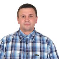 Отзыв от Сергей - виза ДТВ